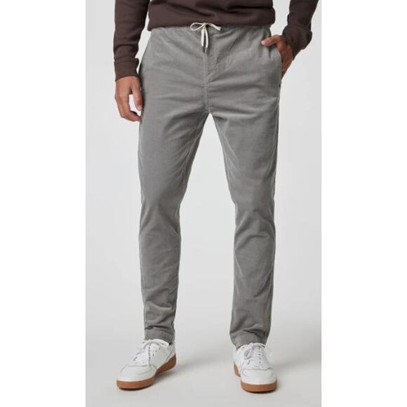 Vuori Other - Vuori Corduroy Optimist Pants Men's Sz. M